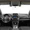 2020 Subaru Forester 23rd interior image - activate to see more