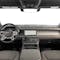 2023 Land Rover Defender 36th interior image - activate to see more
