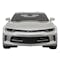 2018 Chevrolet Camaro 6th exterior image - activate to see more