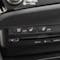 2023 Lexus ES 31st interior image - activate to see more