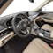 2023 Acura MDX 25th interior image - activate to see more