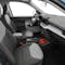 2022 Ford Maverick 19th interior image - activate to see more