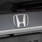 2019 Honda HR-V 28th exterior image - activate to see more