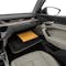 2019 Audi e-tron 21st interior image - activate to see more