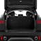 2022 Jaguar E-PACE 38th cargo image - activate to see more