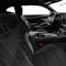 2016 Chevrolet Camaro 21st interior image - activate to see more