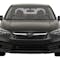 2020 Subaru Impreza 18th exterior image - activate to see more