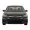 2021 Subaru Impreza 15th exterior image - activate to see more