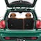 2020 MINI Electric Hardtop 27th cargo image - activate to see more