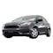 2018 Ford Focus 27th exterior image - activate to see more