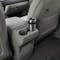 2020 Kia Sedona 39th interior image - activate to see more