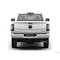 2024 Ram 2500 32nd exterior image - activate to see more