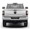 2024 Ram 2500 32nd exterior image - activate to see more