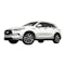 2022 INFINITI QX50 22nd exterior image - activate to see more
