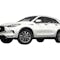 2022 INFINITI QX50 22nd exterior image - activate to see more