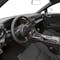 2022 Subaru BRZ 12th interior image - activate to see more