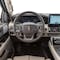 2023 Lincoln Navigator 37th interior image - activate to see more