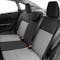 2019 Ford Fiesta 17th interior image - activate to see more