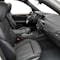 2020 BMW X3 26th interior image - activate to see more