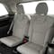 2022 Volvo XC90 24th interior image - activate to see more