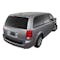 2020 Dodge Grand Caravan 32nd exterior image - activate to see more