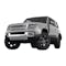 2022 Land Rover Defender 49th exterior image - activate to see more
