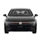 2022 Volkswagen Golf GTI 32nd exterior image - activate to see more