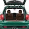 2020 MINI Electric Hardtop 28th cargo image - activate to see more