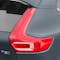 2022 Volvo XC40 38th exterior image - activate to see more