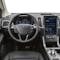 2022 Ford Edge 10th interior image - activate to see more