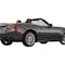 2020 FIAT 124 Spider 34th exterior image - activate to see more