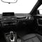 2019 BMW 2 Series 25th interior image - activate to see more