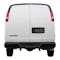 2019 Chevrolet Express Cargo Van 10th exterior image - activate to see more