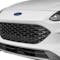 2022 Ford Escape 23rd exterior image - activate to see more