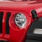 2019 Jeep Wrangler 35th exterior image - activate to see more