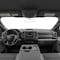 2019 Ford Super Duty F-350 20th interior image - activate to see more
