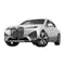 2022 BMW iX 25th exterior image - activate to see more