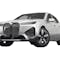 2023 BMW iX 27th exterior image - activate to see more