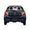 2014 Mitsubishi Mirage 10th exterior image - activate to see more
