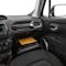 2020 Jeep Renegade 19th interior image - activate to see more