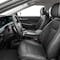 2022 Kia EV6 18th interior image - activate to see more