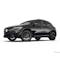 2024 Mercedes-Benz GLA 6th exterior image - activate to see more