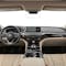 2023 Acura MDX 35th interior image - activate to see more