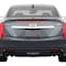 2019 Cadillac CTS-V 9th exterior image - activate to see more