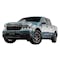 2023 Ford Maverick 34th exterior image - activate to see more