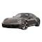 2020 Porsche 911 20th exterior image - activate to see more