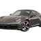 2021 Porsche 911 39th exterior image - activate to see more