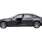 2020 Maserati Quattroporte 25th exterior image - activate to see more