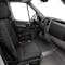 2018 Mercedes-Benz Sprinter Passenger Van 10th interior image - activate to see more