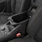 2021 GMC Terrain 28th interior image - activate to see more